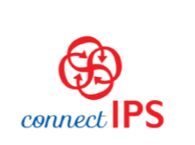 connectIPS