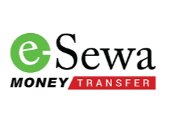 eSewa