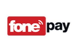 Fonepay