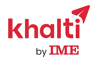 Khalti